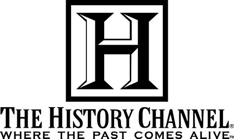 hystory chanel|my history channel.